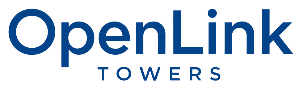 OpenLink Towers
