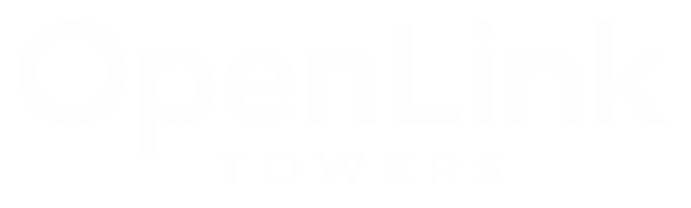 OpenLink Towers